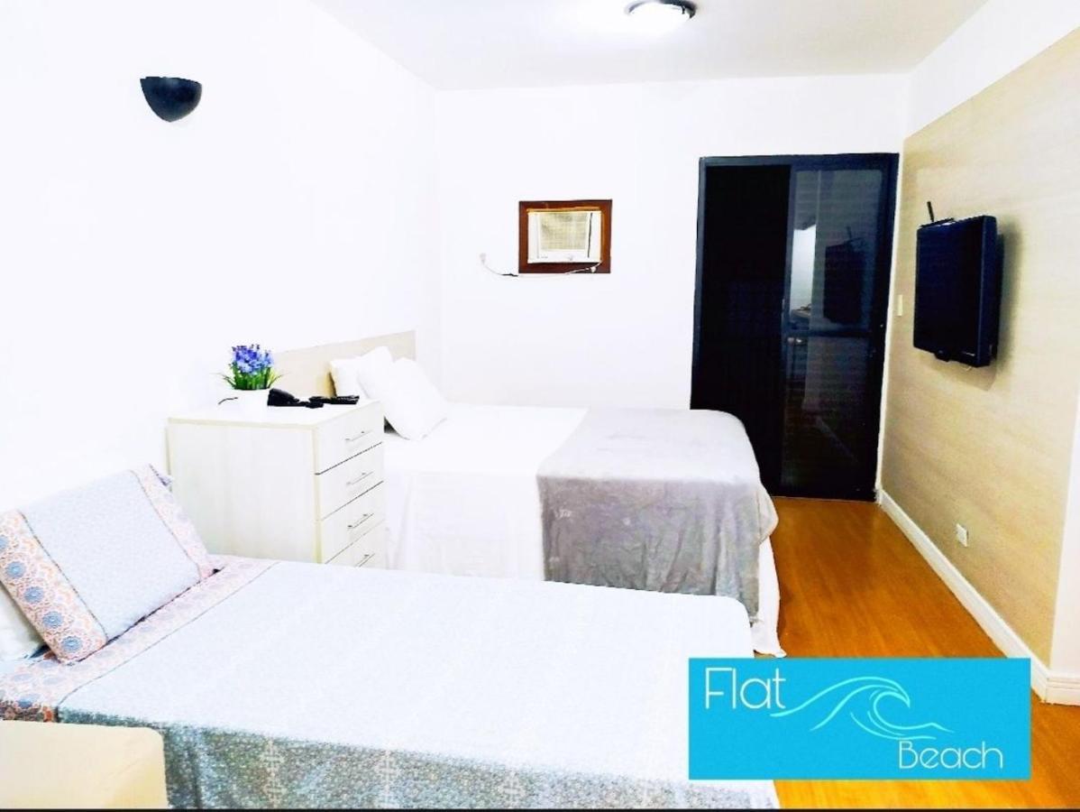 Flat Palladium Belvedere Сан-Висенти Экстерьер фото